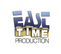 East Time Production